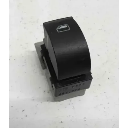 Commande leve-glace porte avant droit