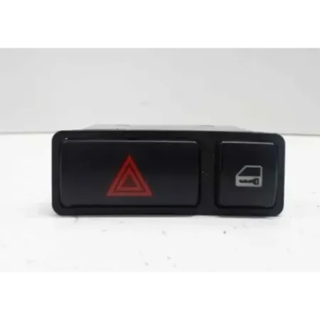 Bouton de warning bmw serie 3 e46