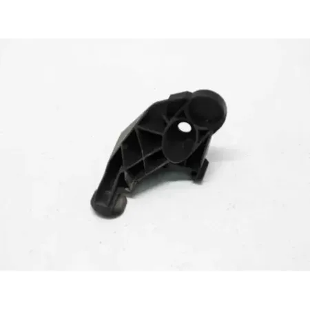 Support gauche pare-choc avant bmw serie 3 e46