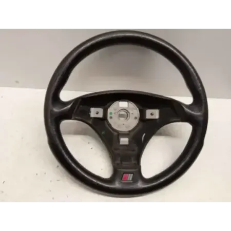 Volant direction audi a6 4b c5