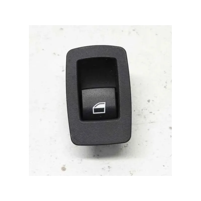 Commande leve-glace porte arriere droit