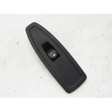 Commande leve-glace porte avant droit