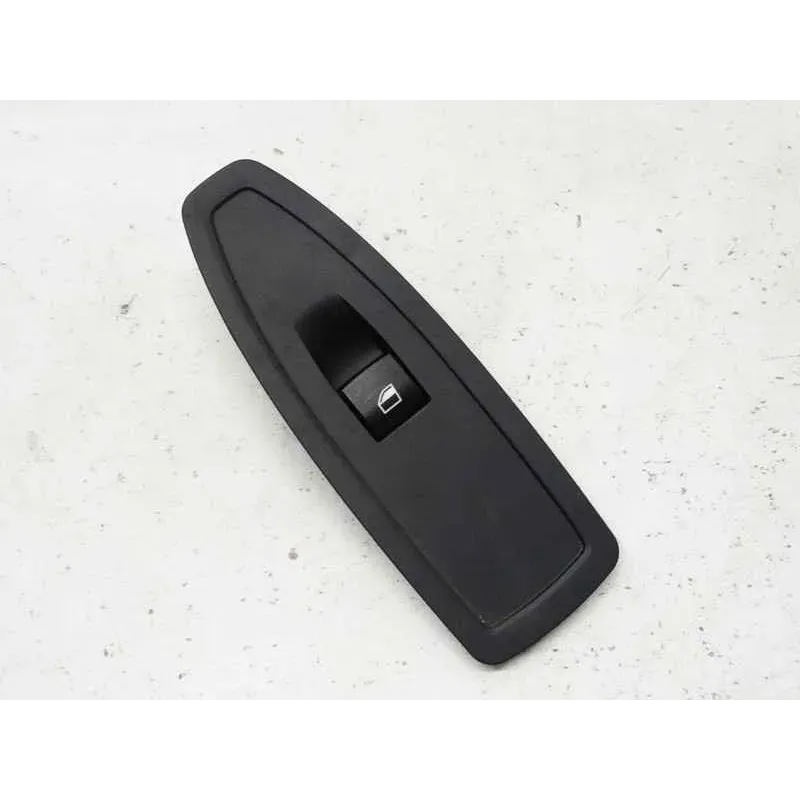 Commande leve-glace porte avant droit