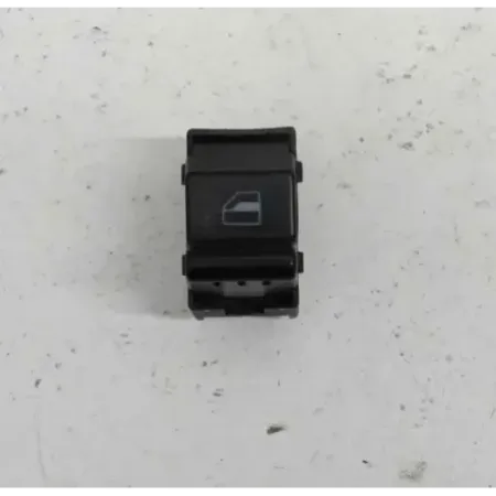 Commande leve-glace porte avant droit