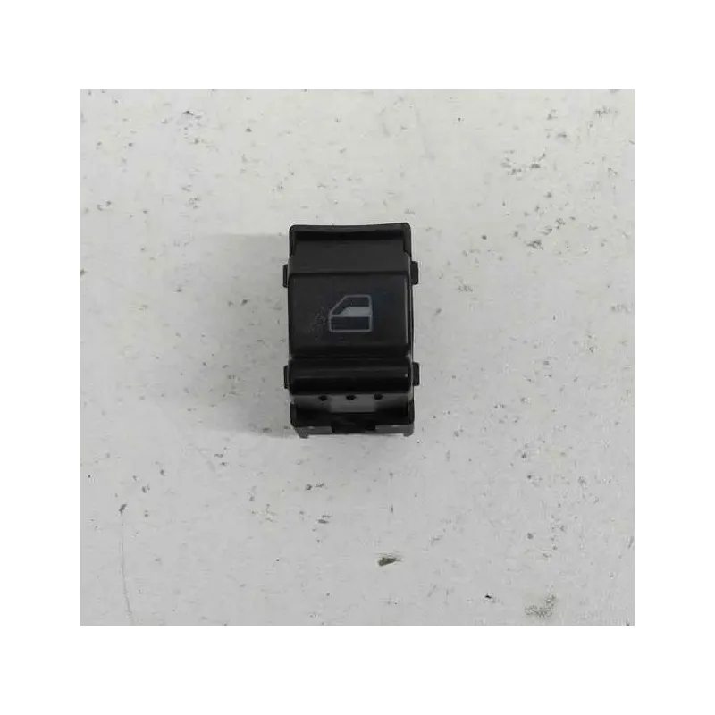 Commande leve-glace porte avant droit