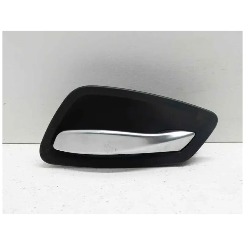 Poignee exterieure porte avant droite