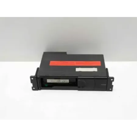 Lecteur / chargeur cd bmw serie 3 e46