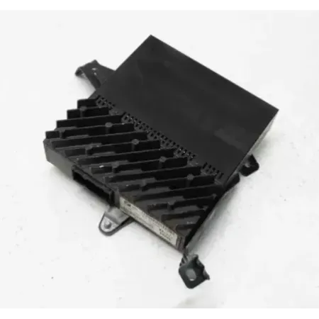 Amplificateur bmw serie 1 e87/e81