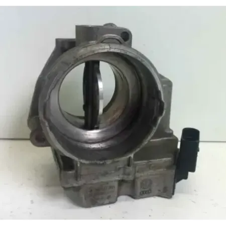 Boitier papillon audi a4 8e b6/b7