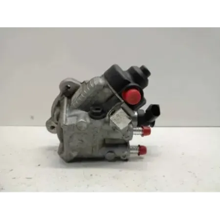Pompe injection diesel volkswagen golf 6 vi