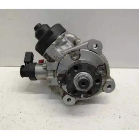 Pompe injection diesel volkswagen golf 6 vi