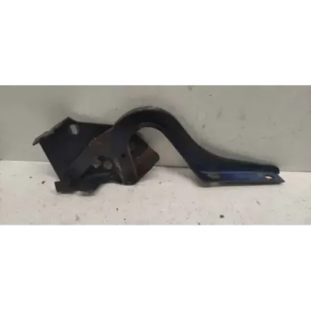 Charniere gauche malle / hayon / coffre bmw serie 5 e12