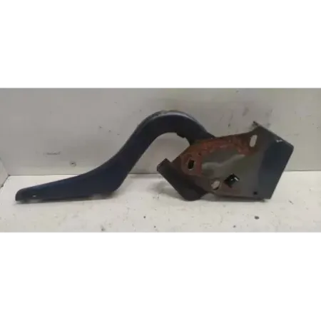 Charniere gauche malle / hayon / coffre bmw serie 5 e12