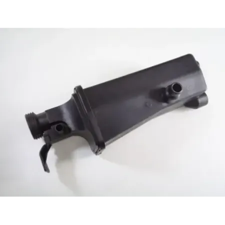 Vase expansion bmw serie 3 e46