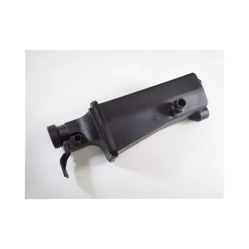 Vase expansion bmw serie 3 e46