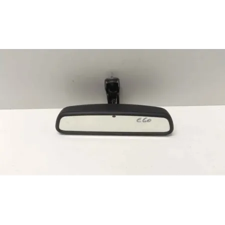 Retroviseur interieur bmw serie 5 e60/e61