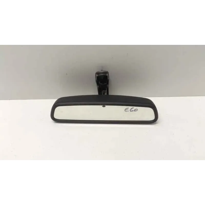 Retroviseur interieur bmw serie 5 e60/e61