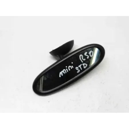 Retroviseur interieur mini r50