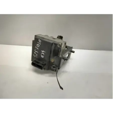 Bloc abs bmw serie 3 e36