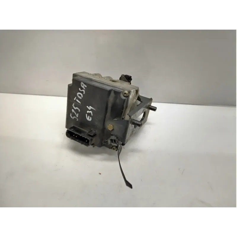 Bloc abs bmw serie 3 e36