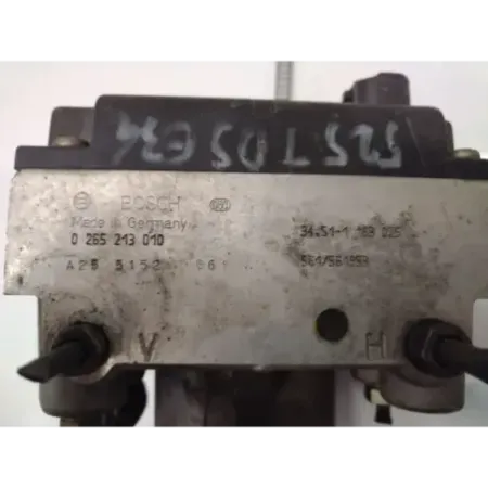 Bloc abs bmw serie 3 e36