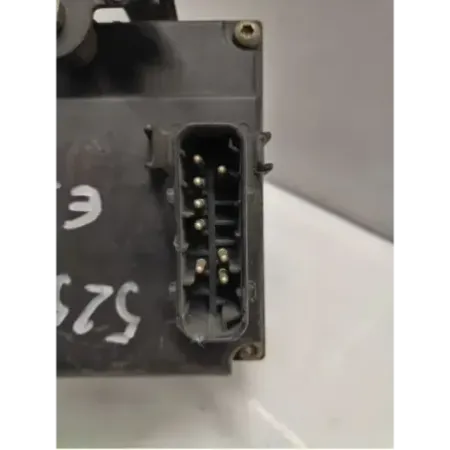 Bloc abs bmw serie 3 e36