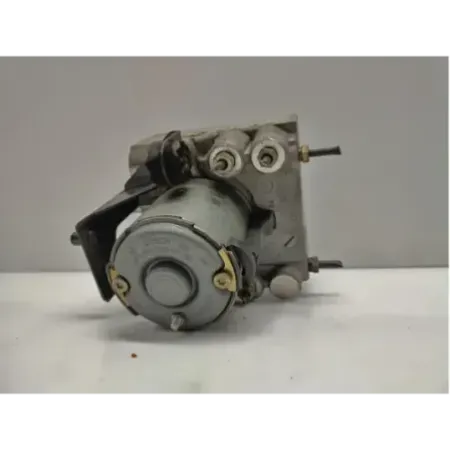Bloc abs bmw serie 3 e36