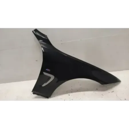 Aile avant droite bmw serie 4 f36