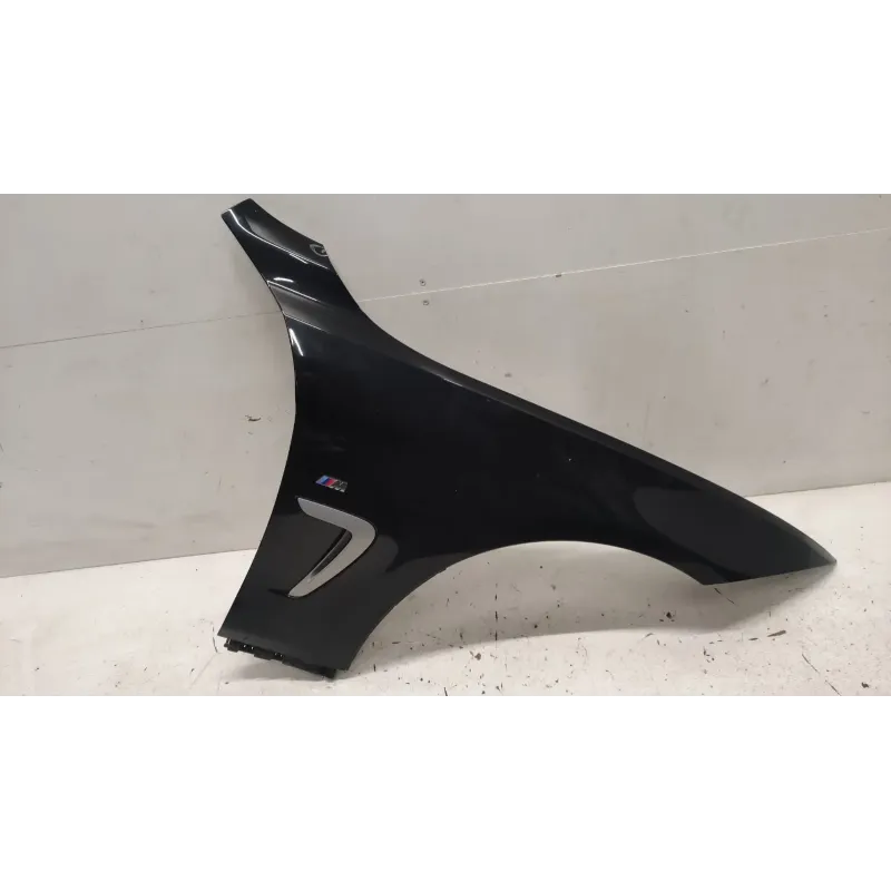 Aile avant droite bmw serie 4 f36