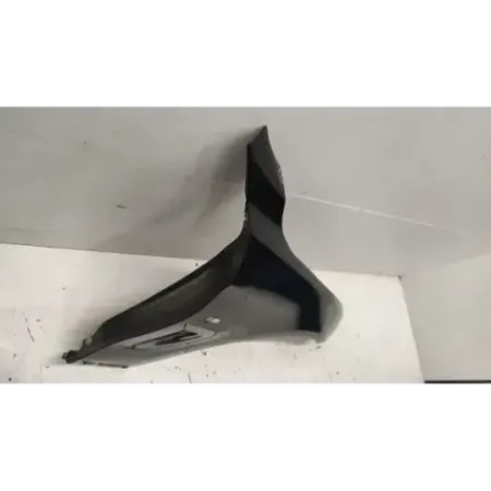Aile avant droite bmw serie 4 f36