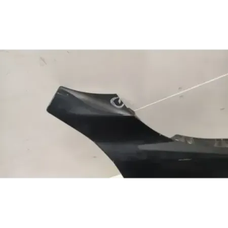 Aile avant droite bmw serie 4 f36