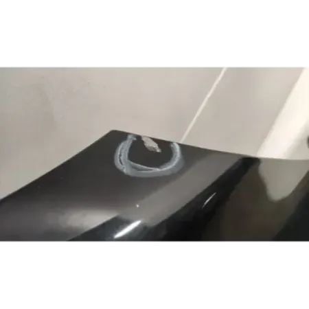 Aile avant droite bmw serie 4 f36