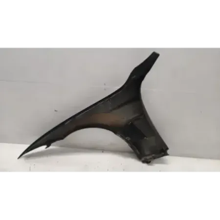 Aile avant droite bmw serie 4 f36