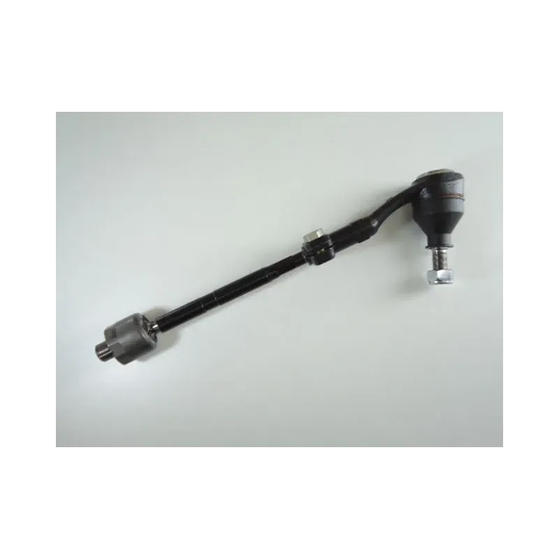 Biellette de direction avant gauche