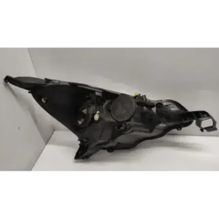 Phare gauche citroen ds3
