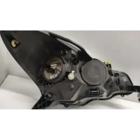 Phare gauche citroen ds3