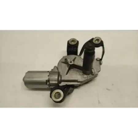 Moteur essuie-glace arriere volkswagen golf 6 vi