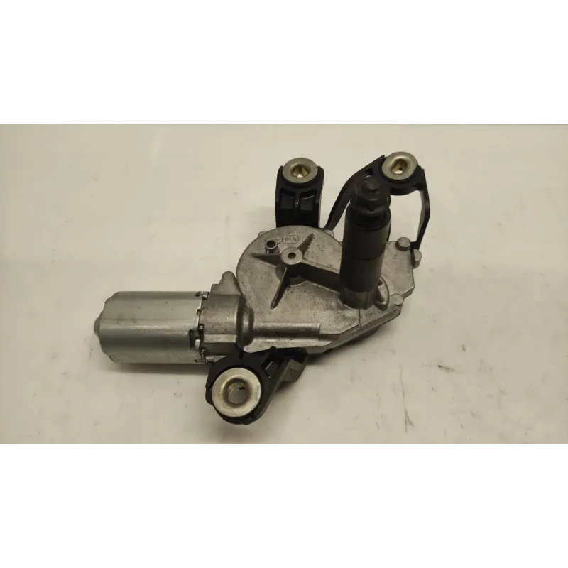 Moteur essuie-glace arriere volkswagen golf 6