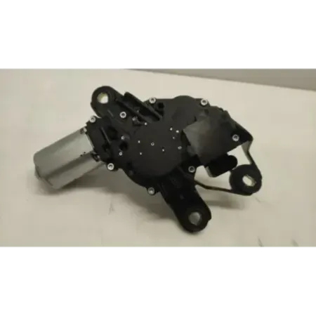 Moteur essuie-glace arriere volkswagen golf 6