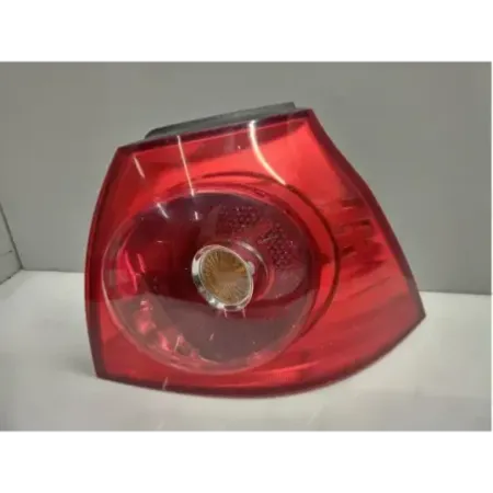 Feu arriere droit volkswagen golf 5 v