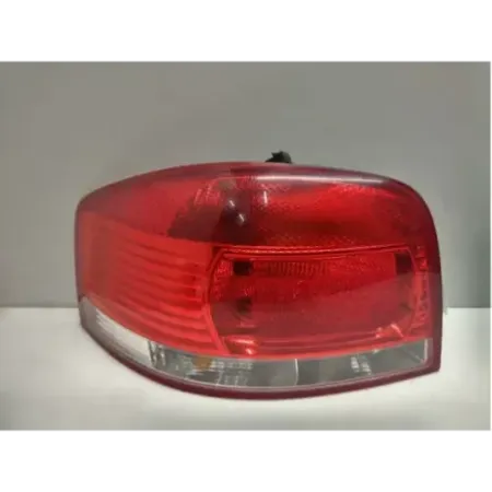 Feu arriere gauche audi a3 8p