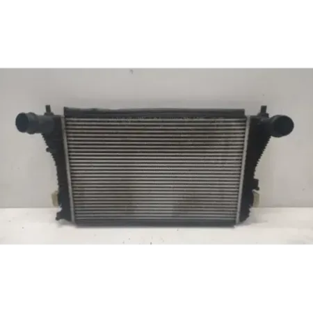 Echangeur air-air volkswagen golf 6 vi