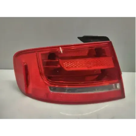 Feu arriere gauche audi a4 8k b8