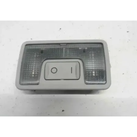 Plafonnier audi a4 8e b6/b7