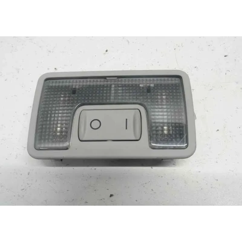 Plafonnier audi a4 8e b6/b7