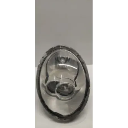 Phare droit mini r50