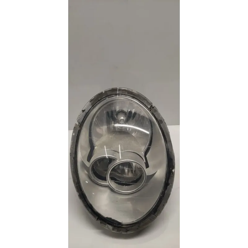 Phare droit mini r50