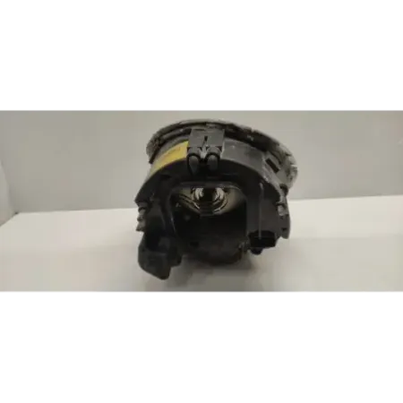 Phare droit mini r50