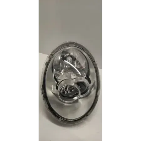 Phare gauche mini r50