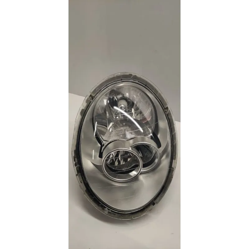 Phare gauche mini r50